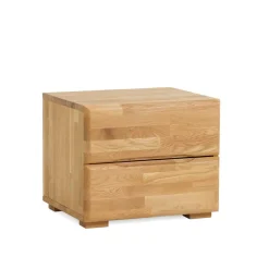 Sale Massivholz Doppelbett Restania Massivholzbetten|Betten In Übergröße