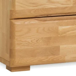 Sale Massivholz Doppelbett Restania Massivholzbetten|Betten In Übergröße