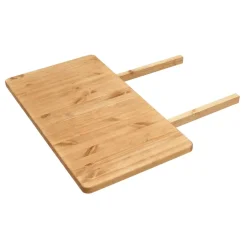 Massivholz Esstisch Constanta*Pharao24 Hot