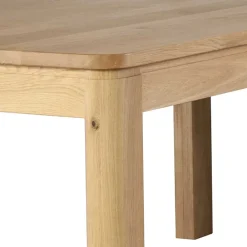 Massivholz Esstisch Eridia*Pharao24 Online