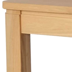 Massivholz Esstisch Eridia*Pharao24 Online