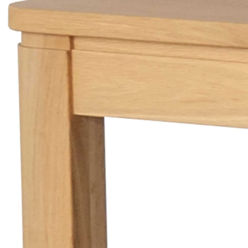 Massivholz Esstisch Eridia*Pharao24 Online