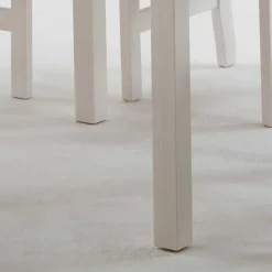 Hot Massivholz Esstisch Floressa Küchentisch|Esstische