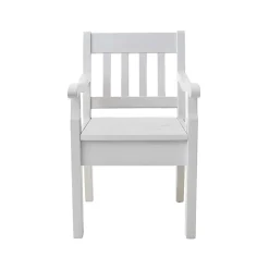 Massivholz Esszimmerstuhl Dialucia Küchenstühle|Esszimmerstühle