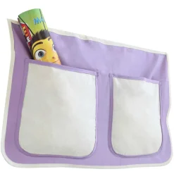 Discount Massivholz Halbhochbett Linie Kinder Kinderhochbetten|Kinderbetten