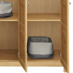 Online Massivholz Kleiderschrank Movay Drehtürenschränke|Massivholz Kleiderschränke