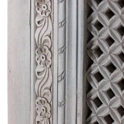 New Massivholz Kleiderschrank Mocino Drehtürenschränke|Massivholz Kleiderschränke