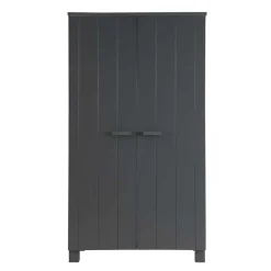 Best Massivholz Kleiderschrank Kojas Massivholz Schränke|Drehtürenschränke