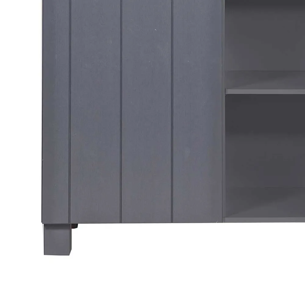 Best Massivholz Kleiderschrank Kojas Massivholz Schränke|Drehtürenschränke