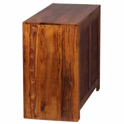 Outlet Massivholz Kommode Arendal Flurkommoden