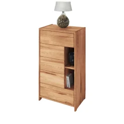 Hot Massivholz Kommode Bagavano Massivholz Kommoden|Flurkommoden