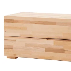 Massivholz Lowboard Sweet*Pharao24 Hot