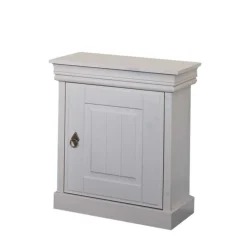 Best Massivholz Nachtschrank Pigaro Massivholz Kommoden|Nachtkommoden