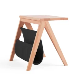 Online Massivholz Nachttisch Little Nachtkommoden|Nachttisch