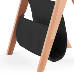 Online Massivholz Nachttisch Little Nachtkommoden|Nachttisch