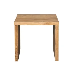 Massivholz Nachttisch Viko*Pharao24 Clearance