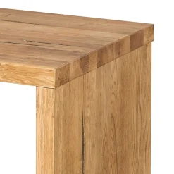 Massivholz Nachttisch Viko*Pharao24 Clearance