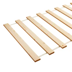 Discount Massivholz Rollrost Zwango Lattenrost