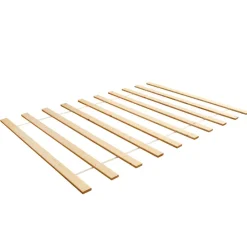 Discount Massivholz Rollrost Zwango Lattenrost