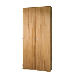 Clearance Massivholz Schuhschrank Charismon Schuhschränke