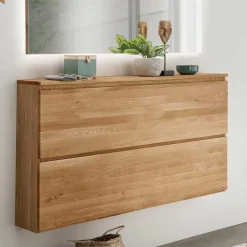 Online Massivholz Schuhschrank Nietran Schuhkipper|Schuhschränke