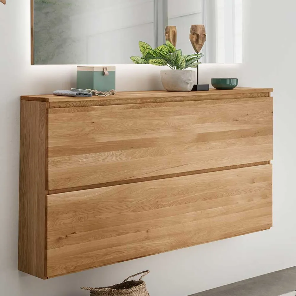 Online Massivholz Schuhschrank Nietran Schuhkipper|Schuhschränke