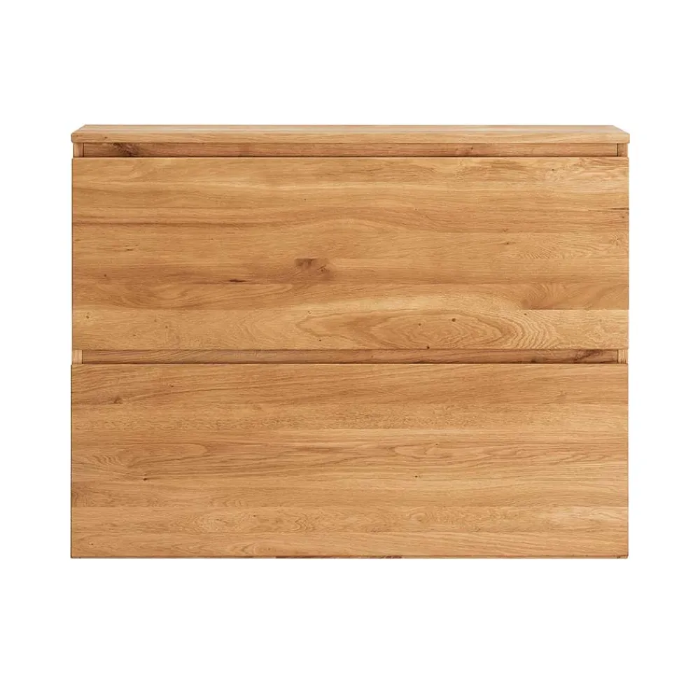 Online Massivholz Schuhschrank Nietran Schuhkipper|Schuhschränke