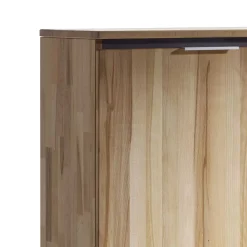 Sale Massivholz Schuhschrank Princiva Schuhschränke