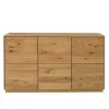Massivholz Sideboard Klever*Pharao24 Outlet