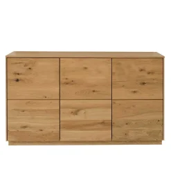 Massivholz Sideboard Klever*Pharao24 Outlet