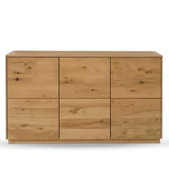 Massivholz Sideboard Klever*Pharao24 Outlet