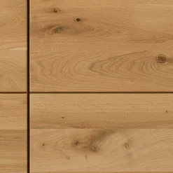 Massivholz Sideboard Klever*Pharao24 Outlet