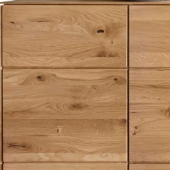 New Massivholz Sideboard Rennia Massivholzmöbel|Küchenkommode