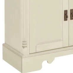 Massivholz Sideboard Vascires*Pharao24 Best