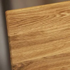 Best Massivholz Singlebett Vinial Schubkastenbetten|Einzelbetten