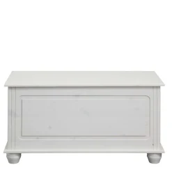 Massivholz Truhe Agusdo*Pharao24 New