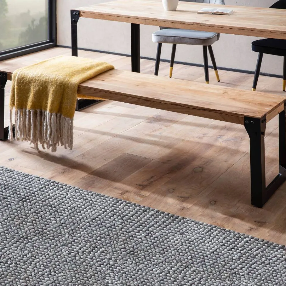 Clearance Massivholzbank Duben Küchenbank|Esszimmerbänke