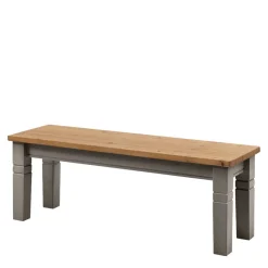 Hot Massivholzbank Mangali Küchenbank|Holzbänke