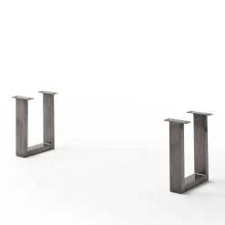 Massivholzbank Semrosa*Pharao24 Outlet