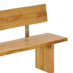 Massivholzbank Varaldo*Pharao24 Best