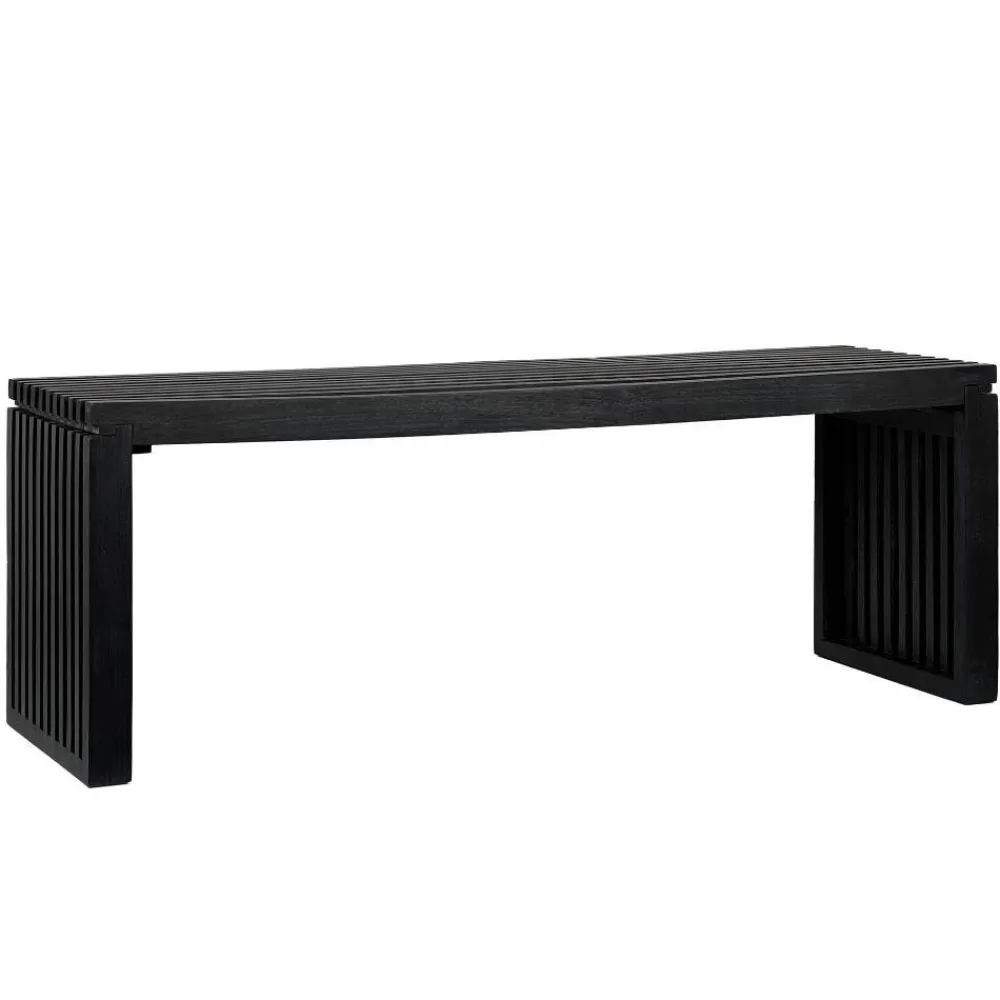 Sale Massivholzbank Zaisa Küchenbank|Esszimmerbänke