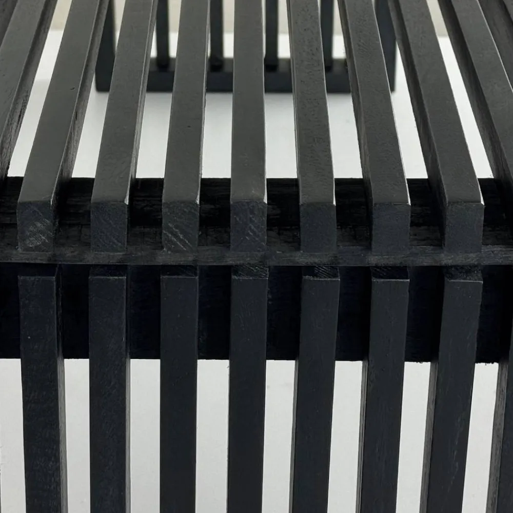 Sale Massivholzbank Zaisa Küchenbank|Esszimmerbänke