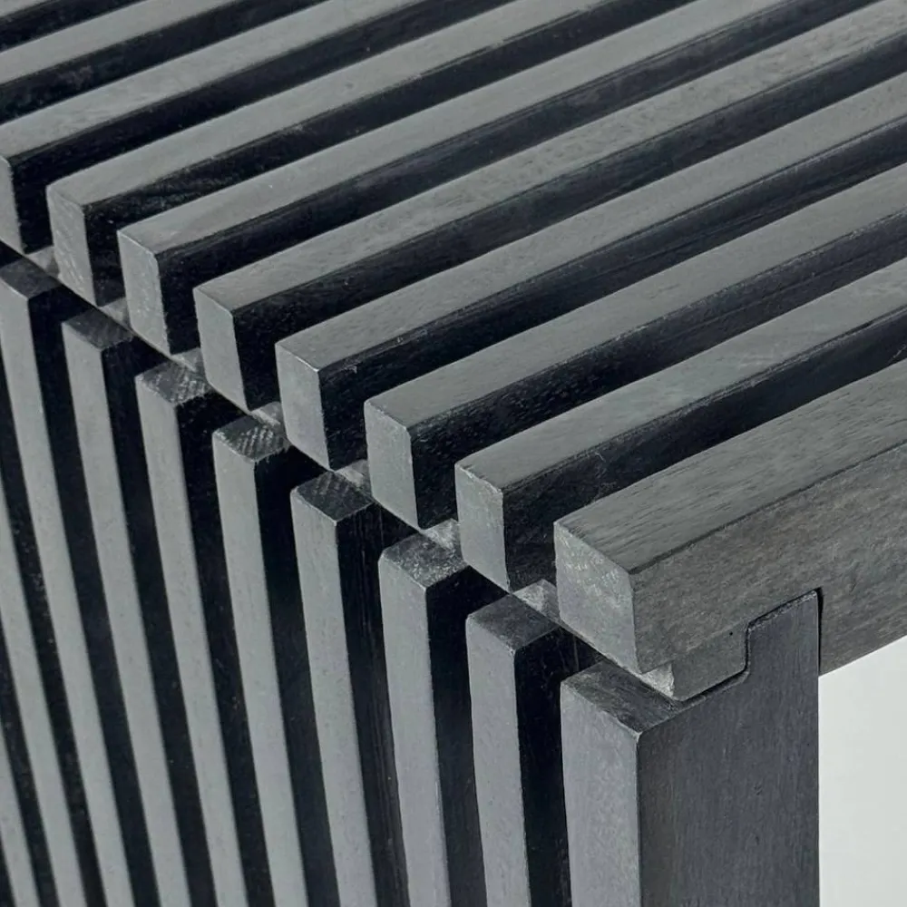 Sale Massivholzbank Zaisa Küchenbank|Esszimmerbänke