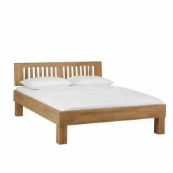 Best Massivholzbett Anastasia Betten In Übergröße|Seniorenbetten