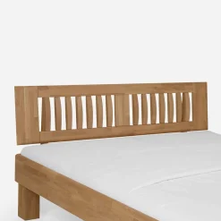 Best Massivholzbett Anastasia Betten In Übergröße|Seniorenbetten