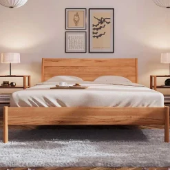 Massivholzbett Artjes*Pharao24 Sale