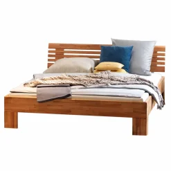 Best Massivholzbett Cazar Doppelbetten|Massivholzbetten