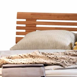 Best Massivholzbett Cazar Doppelbetten|Massivholzbetten