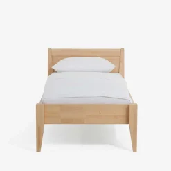 Massivholzbett Chasmarin*Pharao24