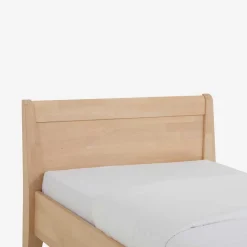 Massivholzbett Chasmarin*Pharao24